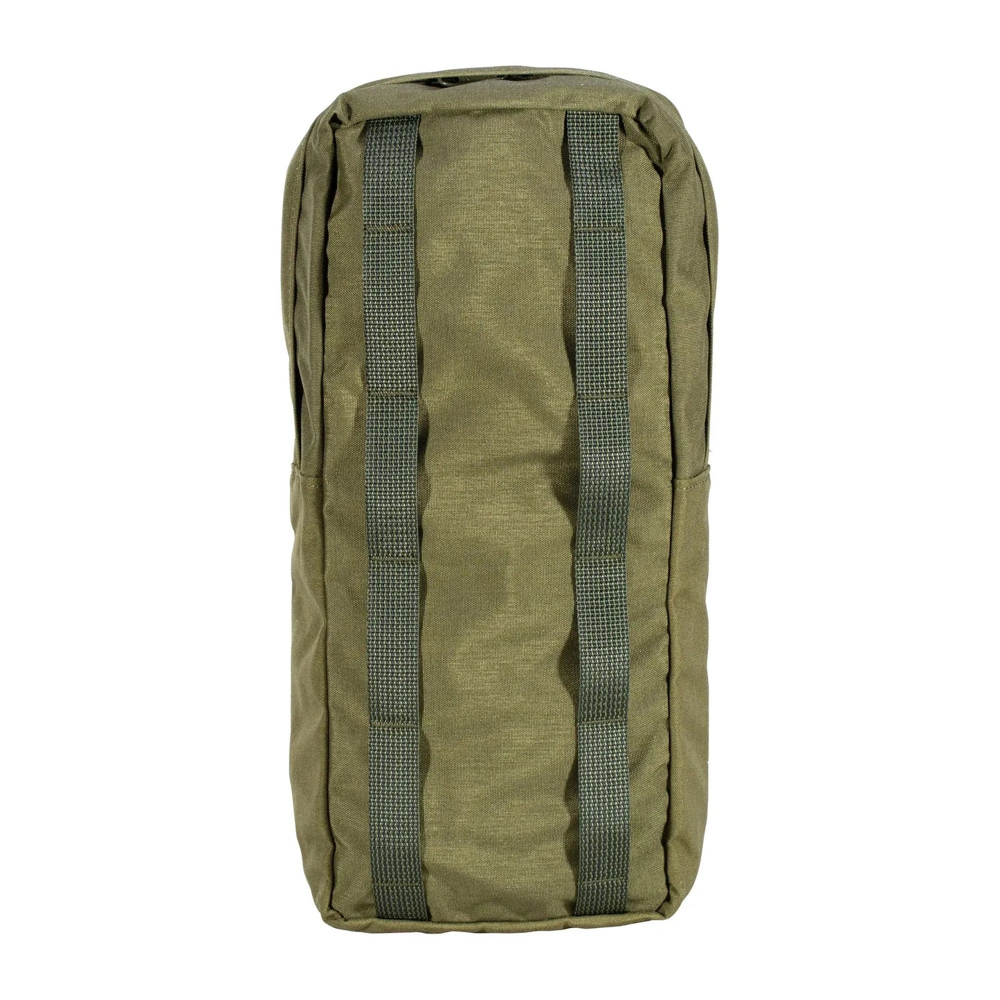 savotta-side-pouch-8-l-ansicht-1