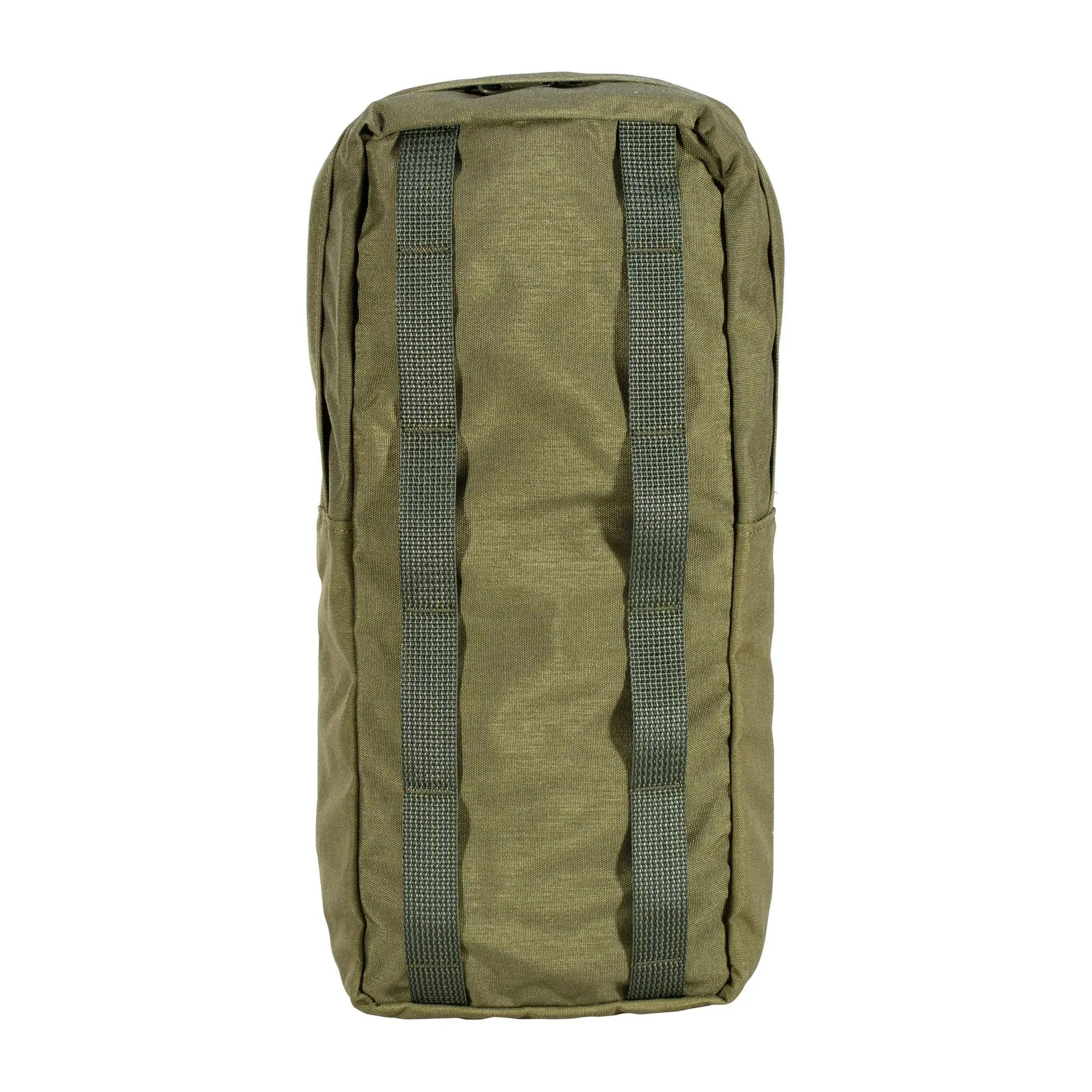 savotta-side-pouch-8-l-ansicht-1
