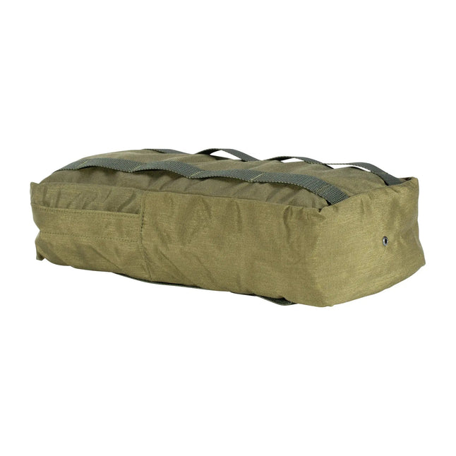 savotta-side-pouch-8-l-ansicht-4