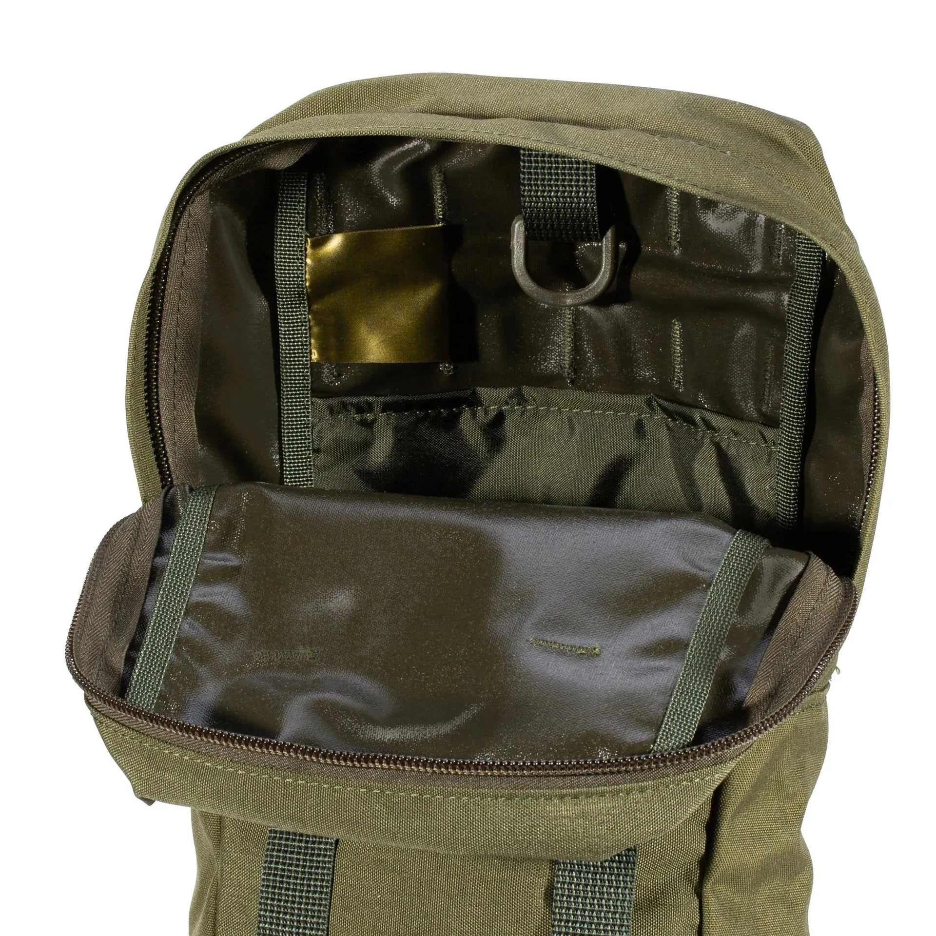 savotta-side-pouch-8-l-ansicht-5