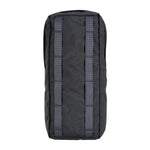 savotta-side-pouch-8-l-ansicht-7