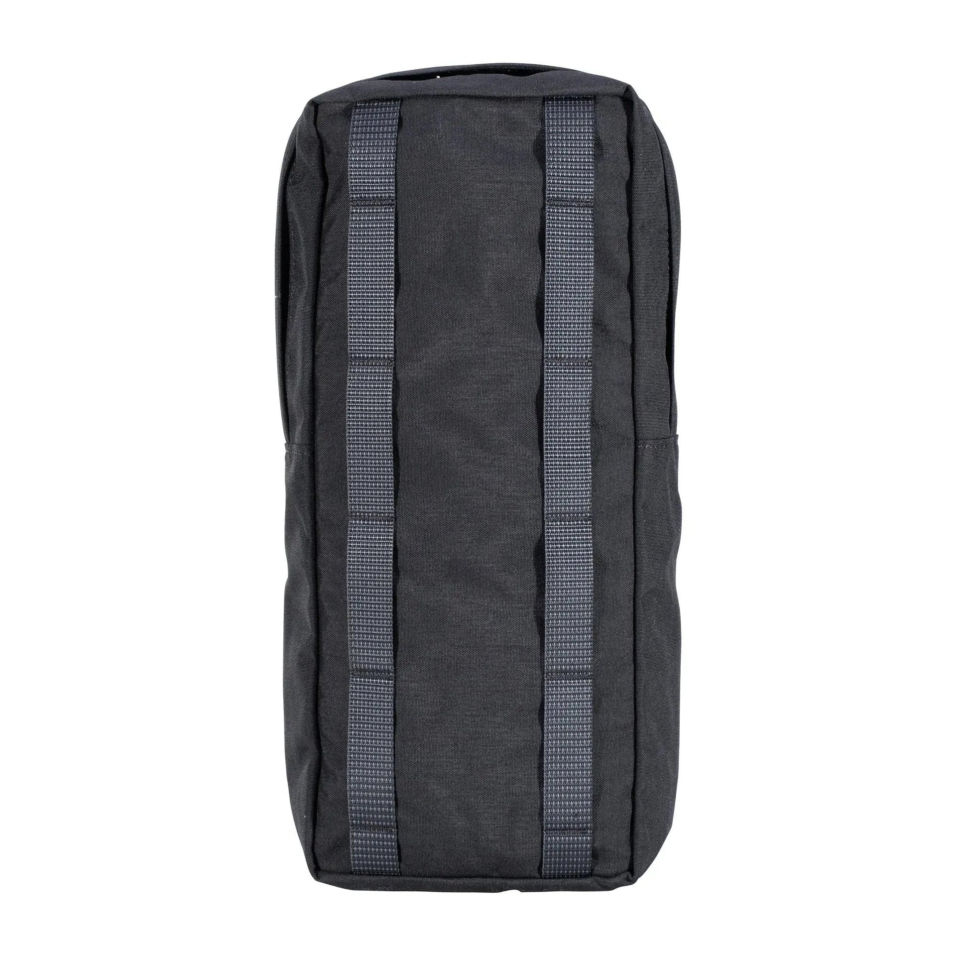 savotta-side-pouch-8-l-ansicht-7