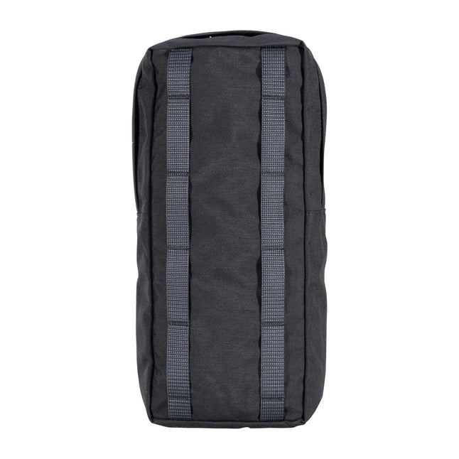 savotta-side-pouch-8-l-ansicht-7