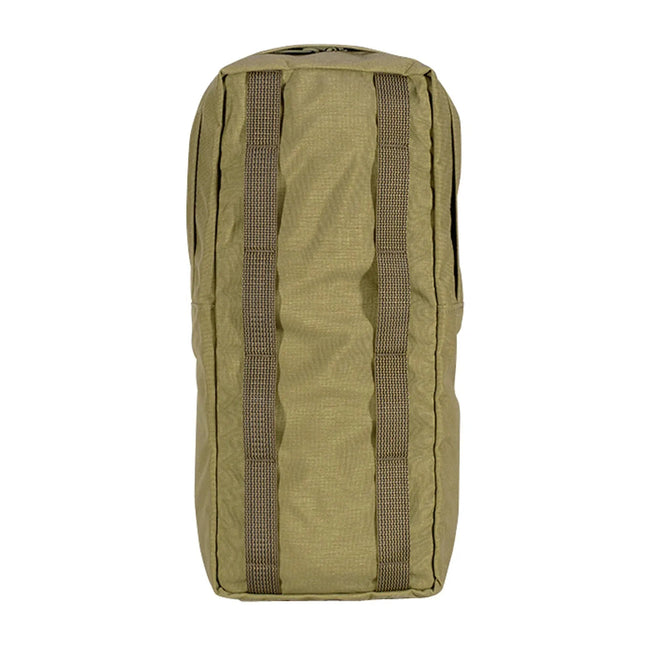savotta-side-pouch-8-l-ansicht-6