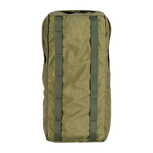 Verde oliva