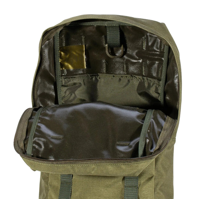 savotta-side-pouch-12-l-ansicht-5