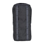 savotta-side-pouch-12-l-ansicht-7