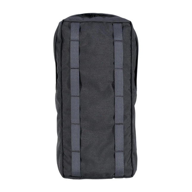 savotta-side-pouch-12-l-ansicht-7