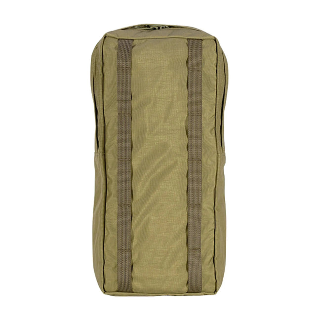 savotta-side-pouch-12-l-ansicht-6
