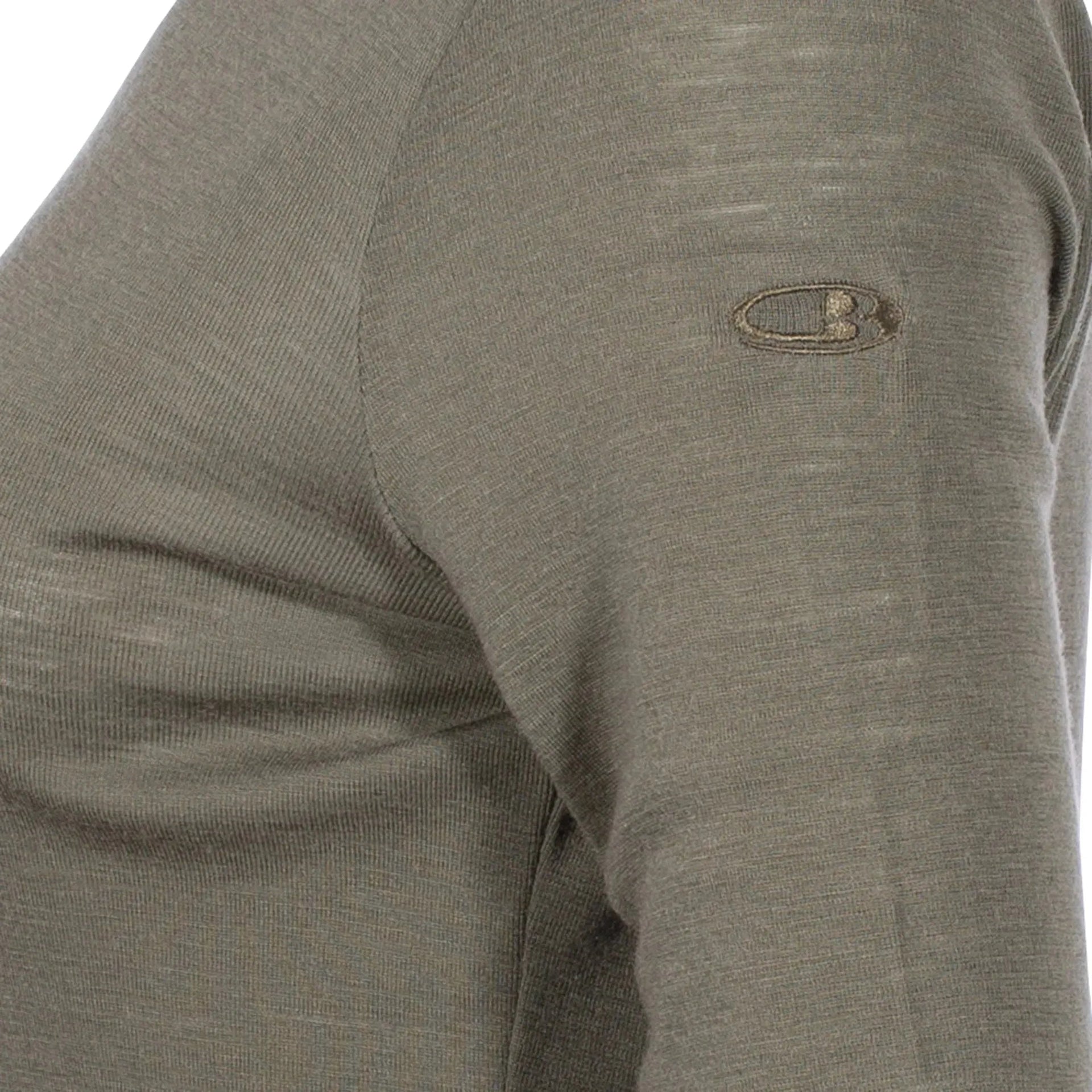 icebreaker-langarmshirt-everyday-merino-175-oliv-frauen-ansicht-4