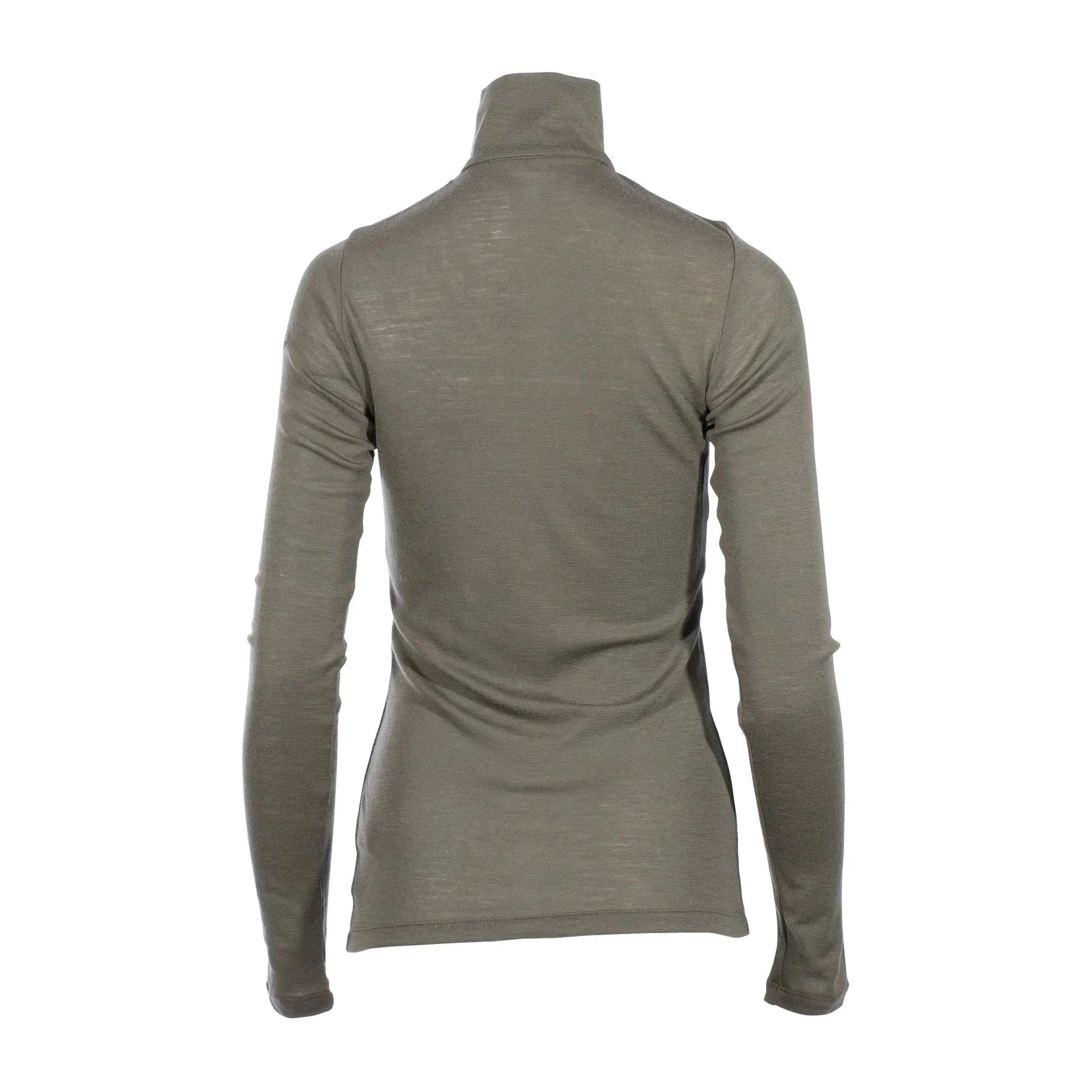 icebreaker-langarmshirt-merino-everyday-half-zip-oliv-frauen-ansicht-2