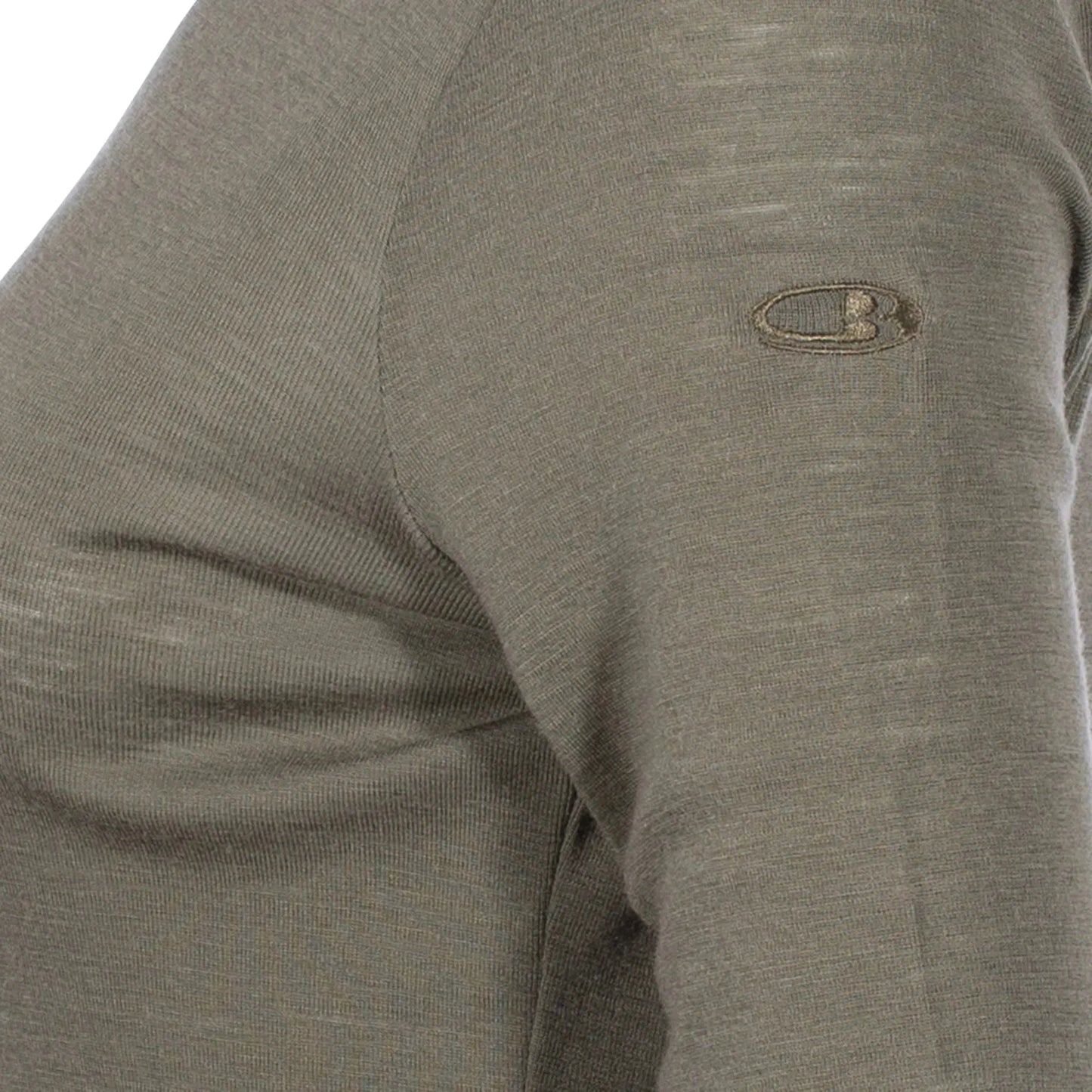 icebreaker-langarmshirt-merino-everyday-half-zip-oliv-frauen-ansicht-4