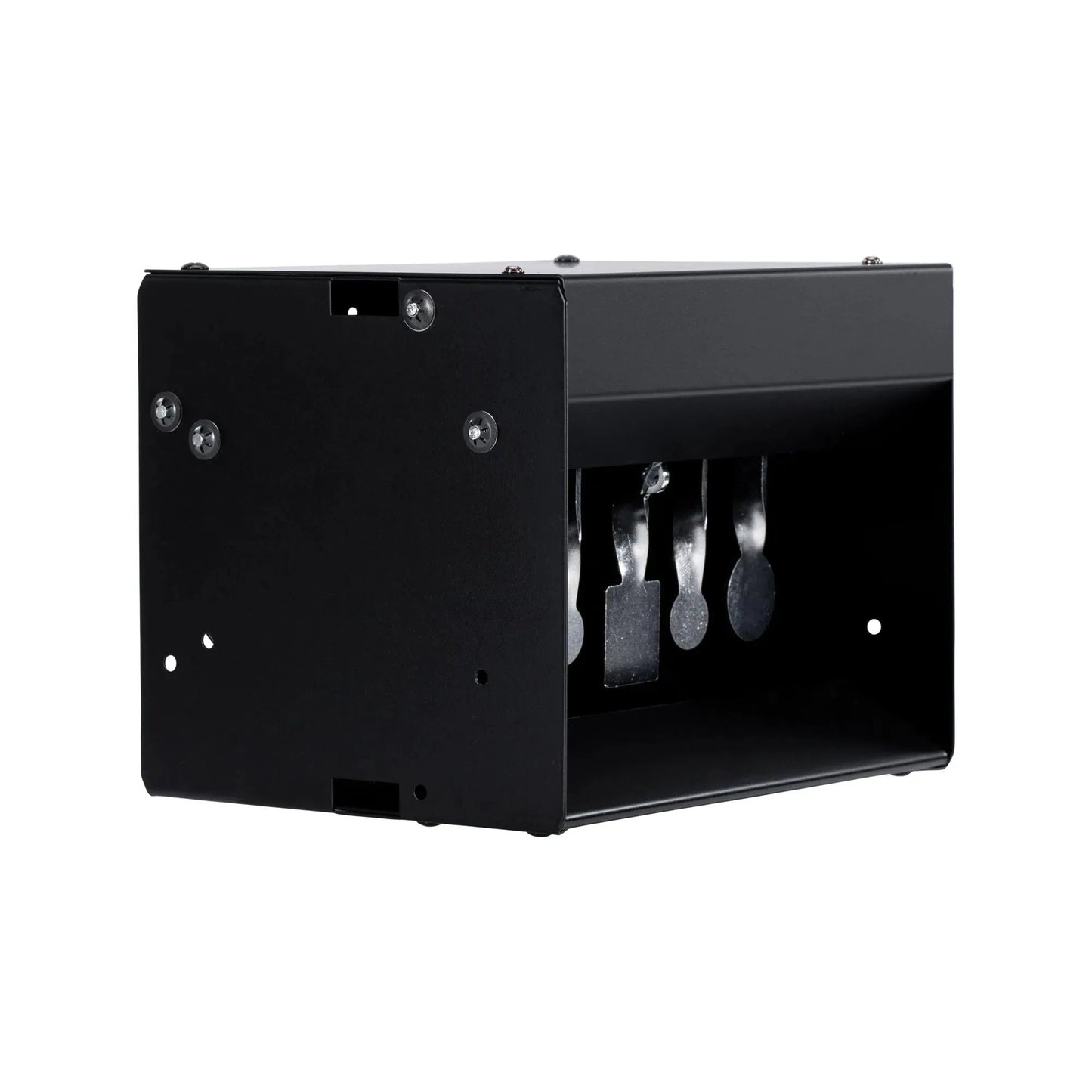 landmann-ziel-4-1-pendelkasten-ansicht-2