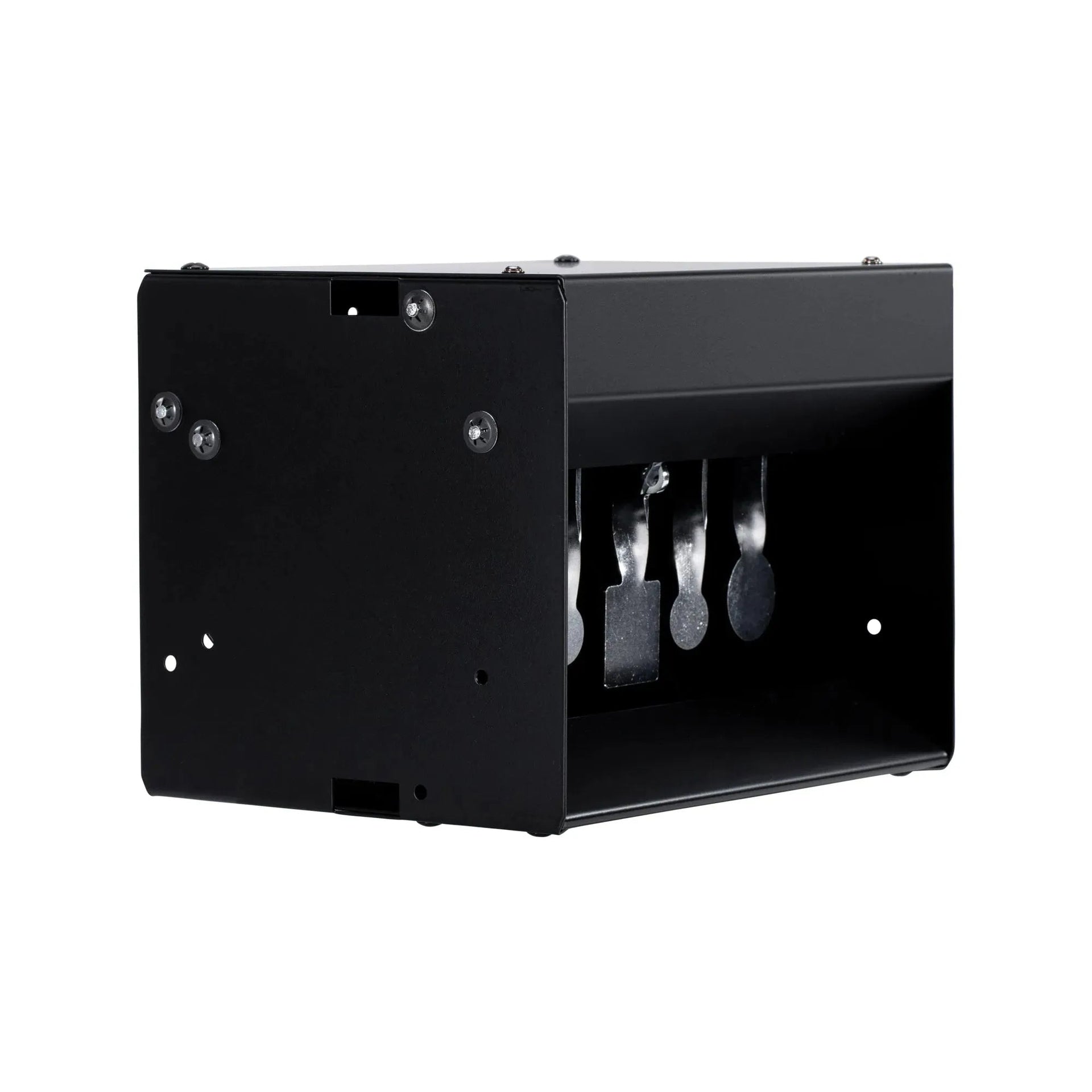 landmann-ziel-4-1-pendelkasten-ansicht-2