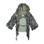 invadergear-ghillie-base-leaf-ansicht-1