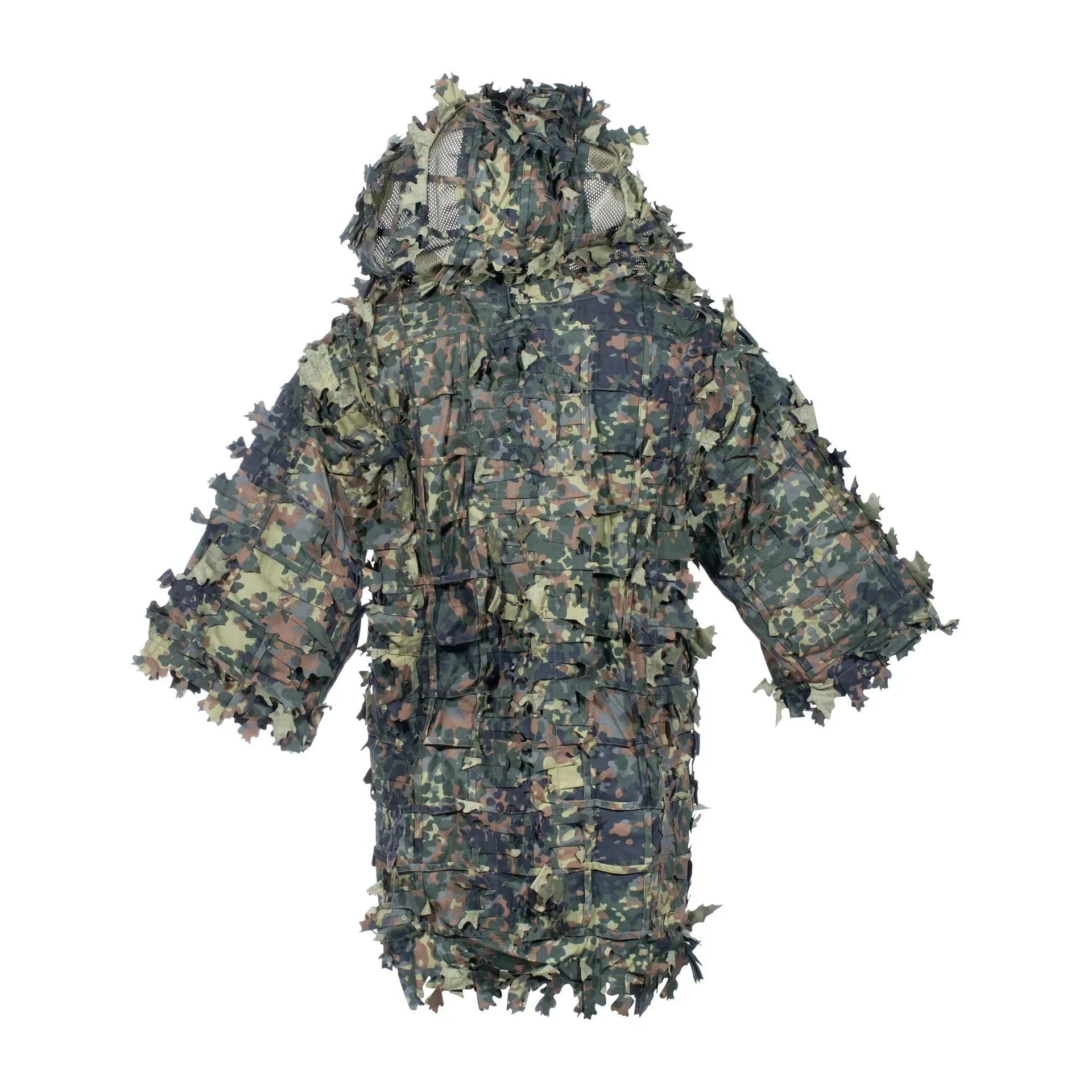 invadergear-ghillie-base-leaf-ansicht-2