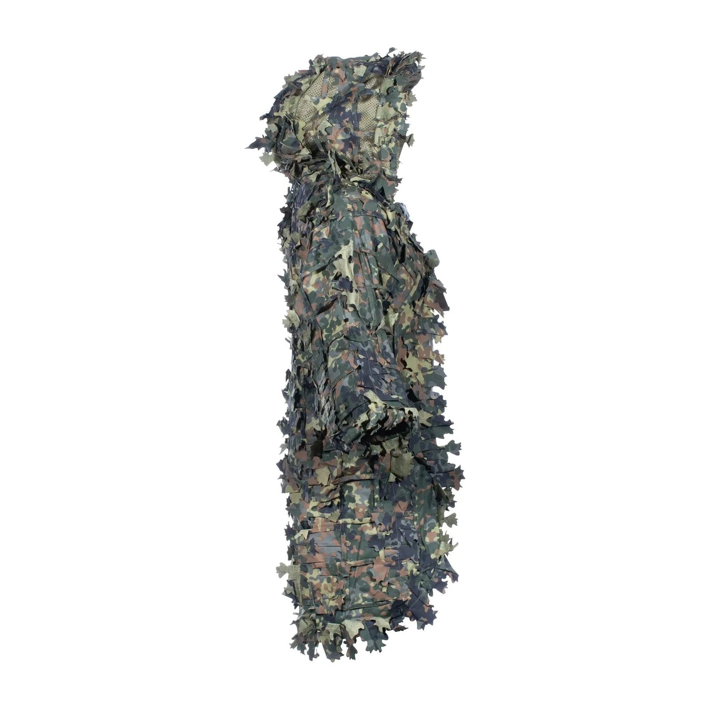 invadergear-ghillie-base-leaf-ansicht-3