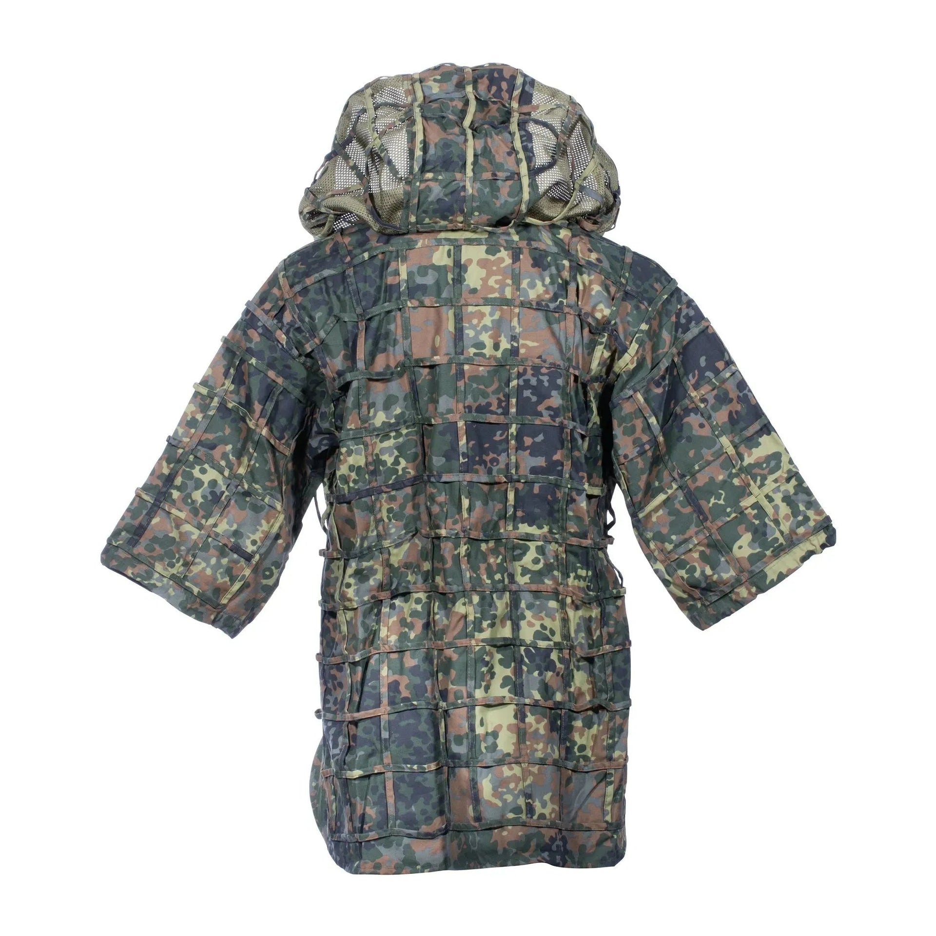 invadergear-invader-gear-ghillie-base-plain-flecktarn-ansicht-2