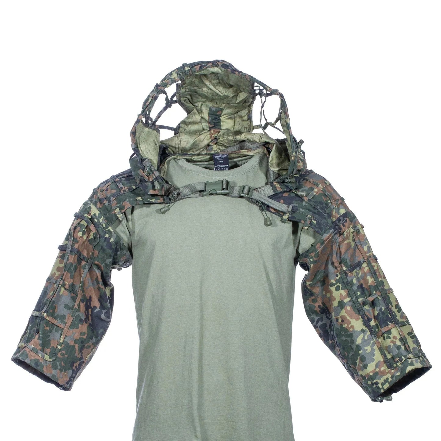 invadergear-invader-gear-ghillie-sniper-bolero-plain-flecktarn-ansicht-1