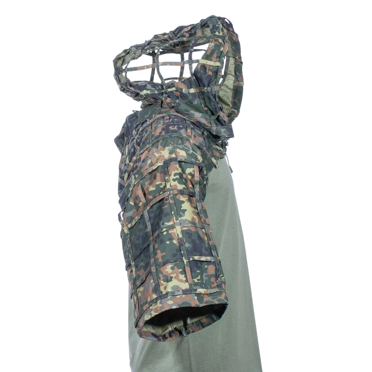 invadergear-invader-gear-ghillie-sniper-bolero-plain-flecktarn-ansicht-3