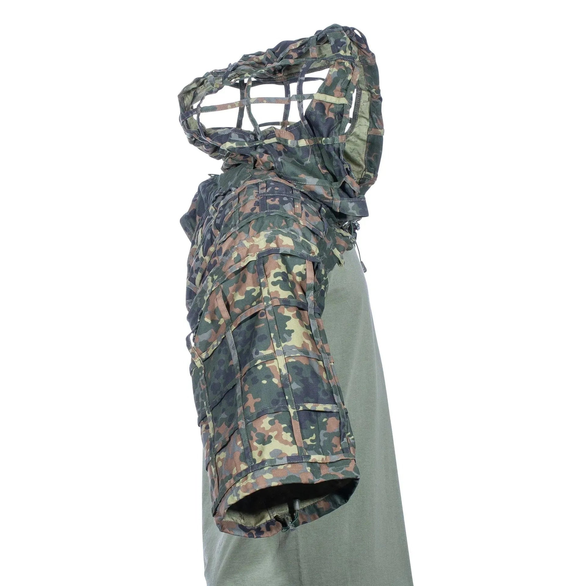 invadergear-invader-gear-ghillie-sniper-bolero-plain-flecktarn-ansicht-3