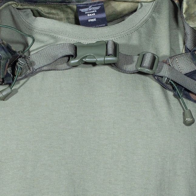 invadergear-invader-gear-ghillie-sniper-bolero-plain-flecktarn-ansicht-4