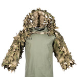 invadergear-ghillie-sniper-bolero-leaf-ansicht-3