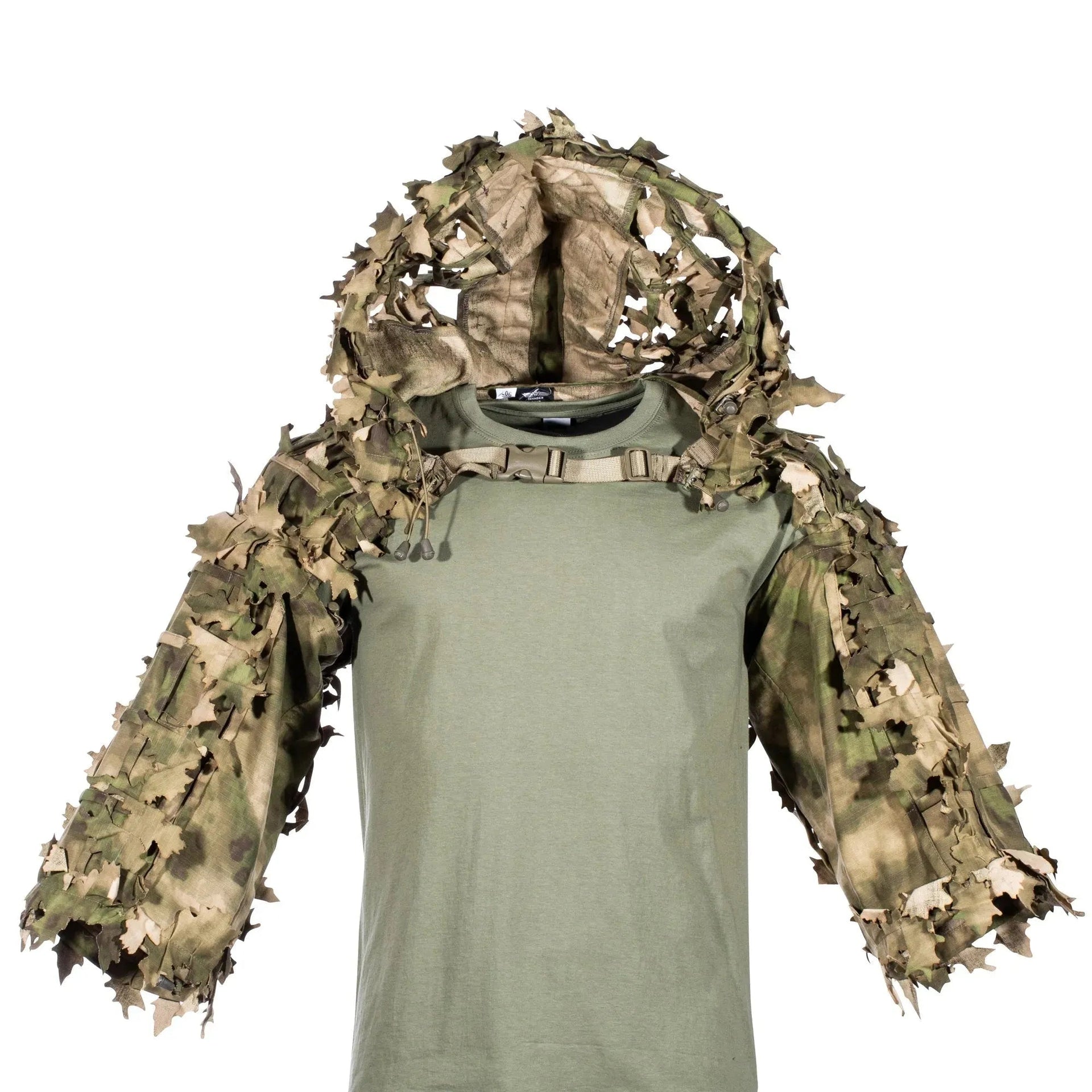 invadergear-ghillie-sniper-bolero-leaf-ansicht-3