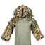invadergear-ghillie-sniper-bolero-leaf-ansicht-3