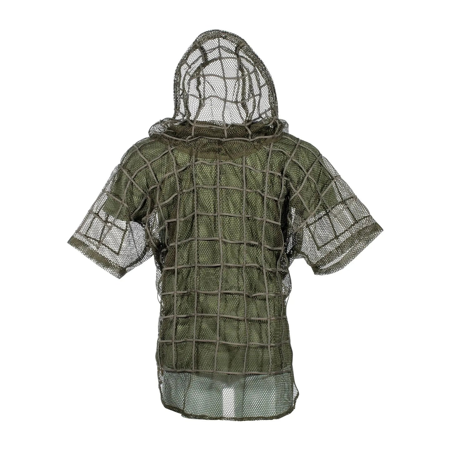 invadergear-invader-gear-ghillie-sniper-base-mesh-ranger-green-ansicht-2