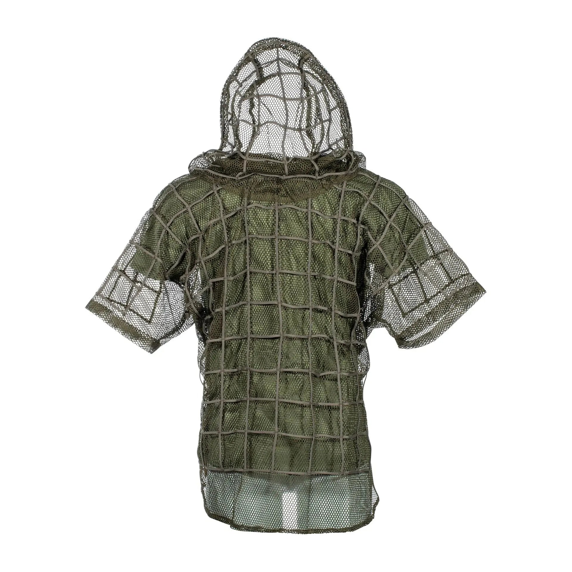 invadergear-invader-gear-ghillie-sniper-base-mesh-ranger-green-ansicht-2
