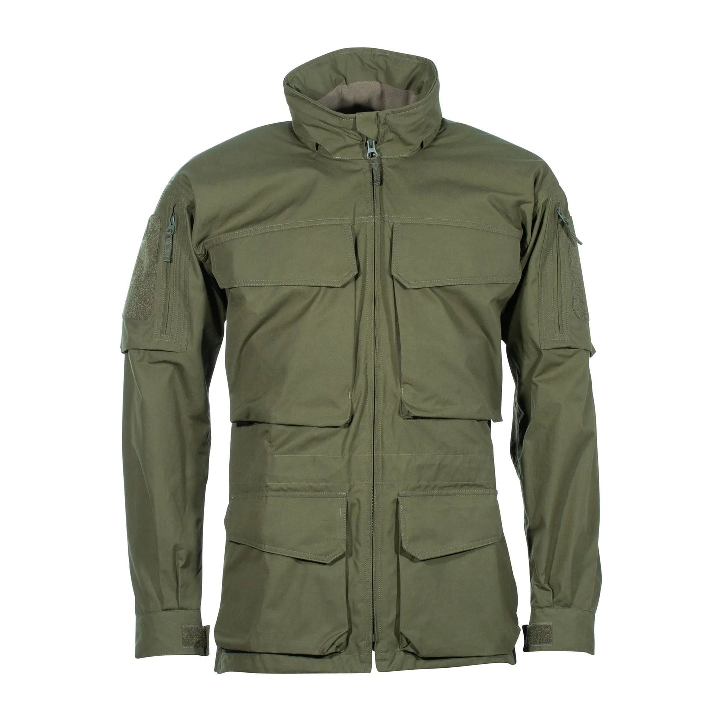 uf-pro-parka-m2-ansicht-5