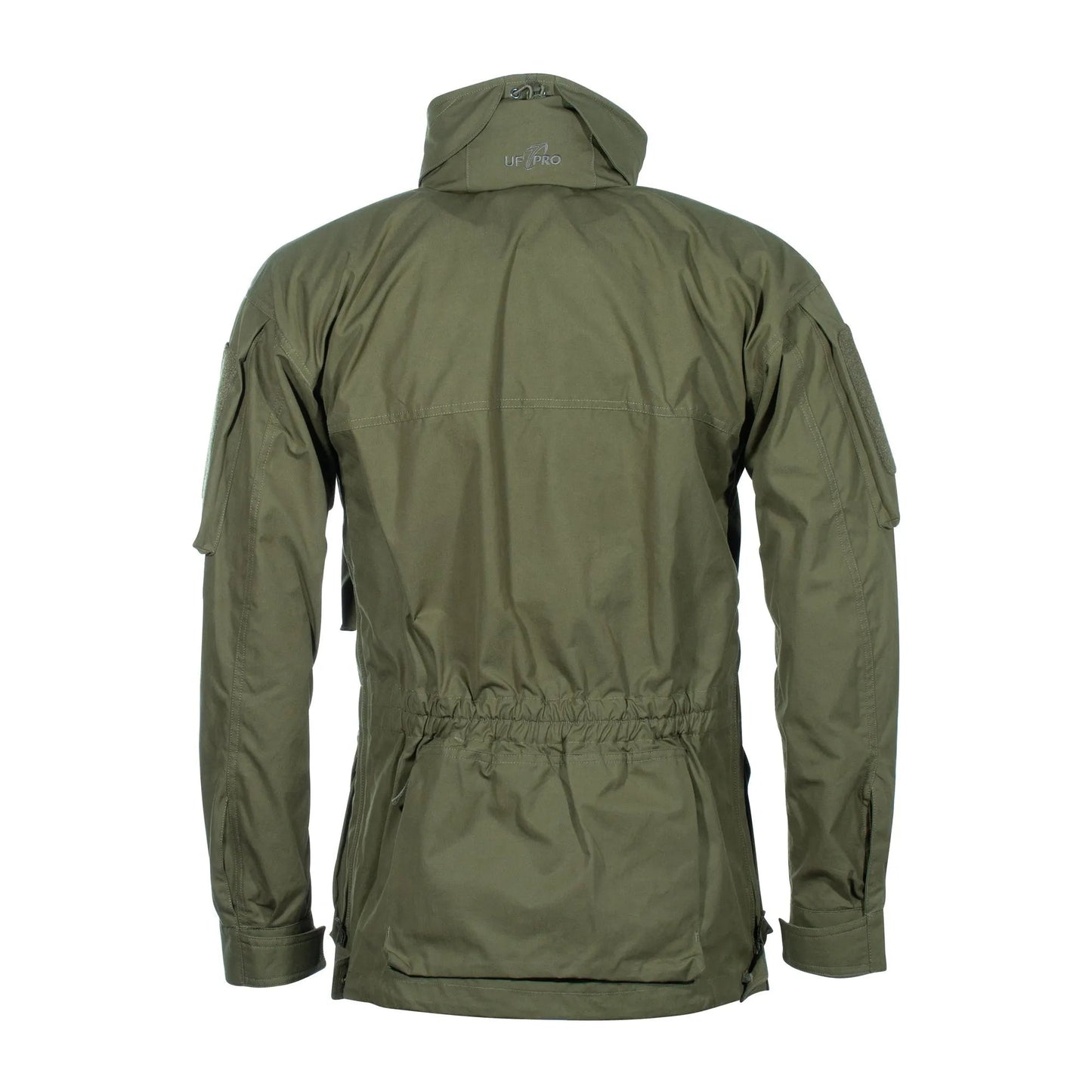 uf-pro-parka-m2-ansicht-6