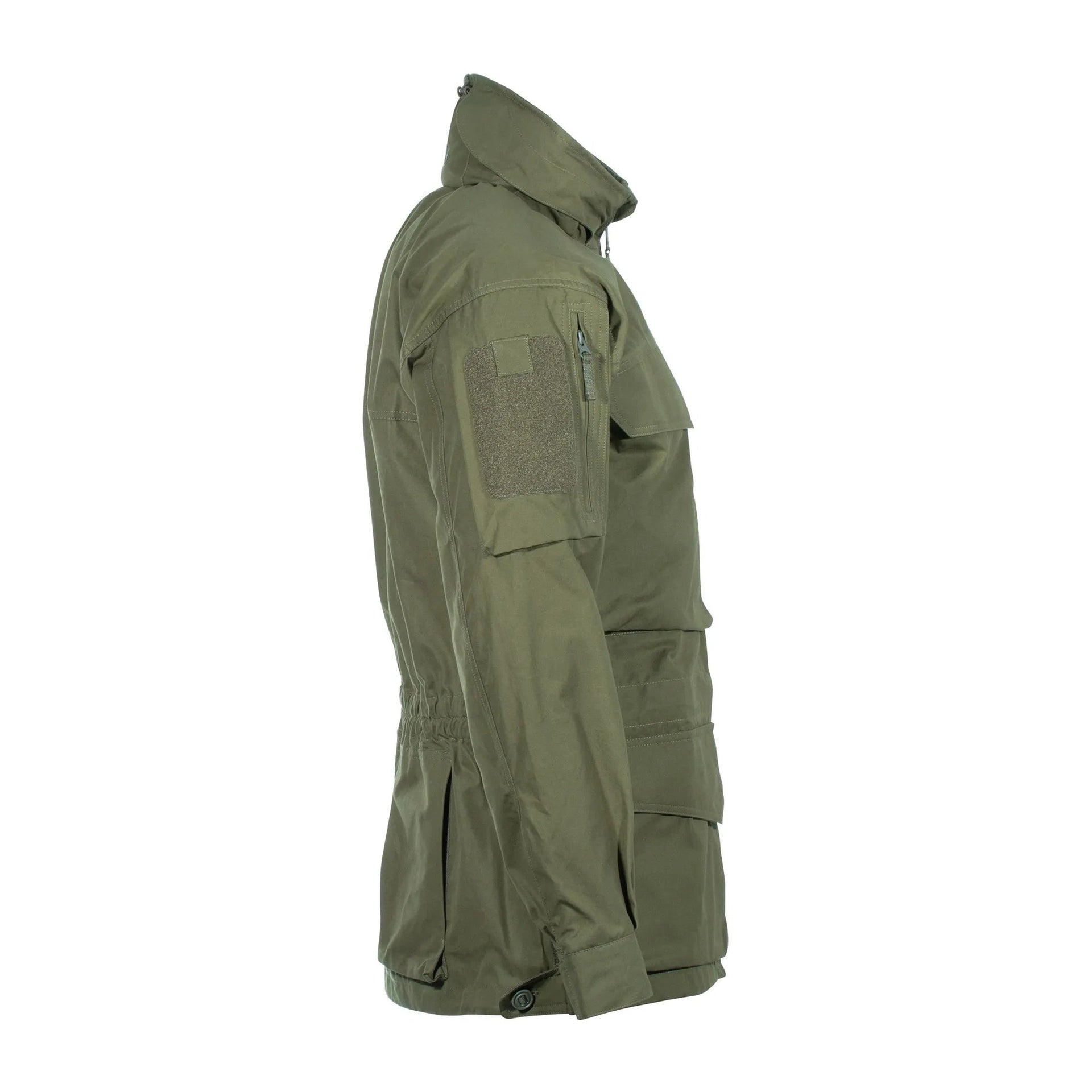 uf-pro-parka-m2-ansicht-7