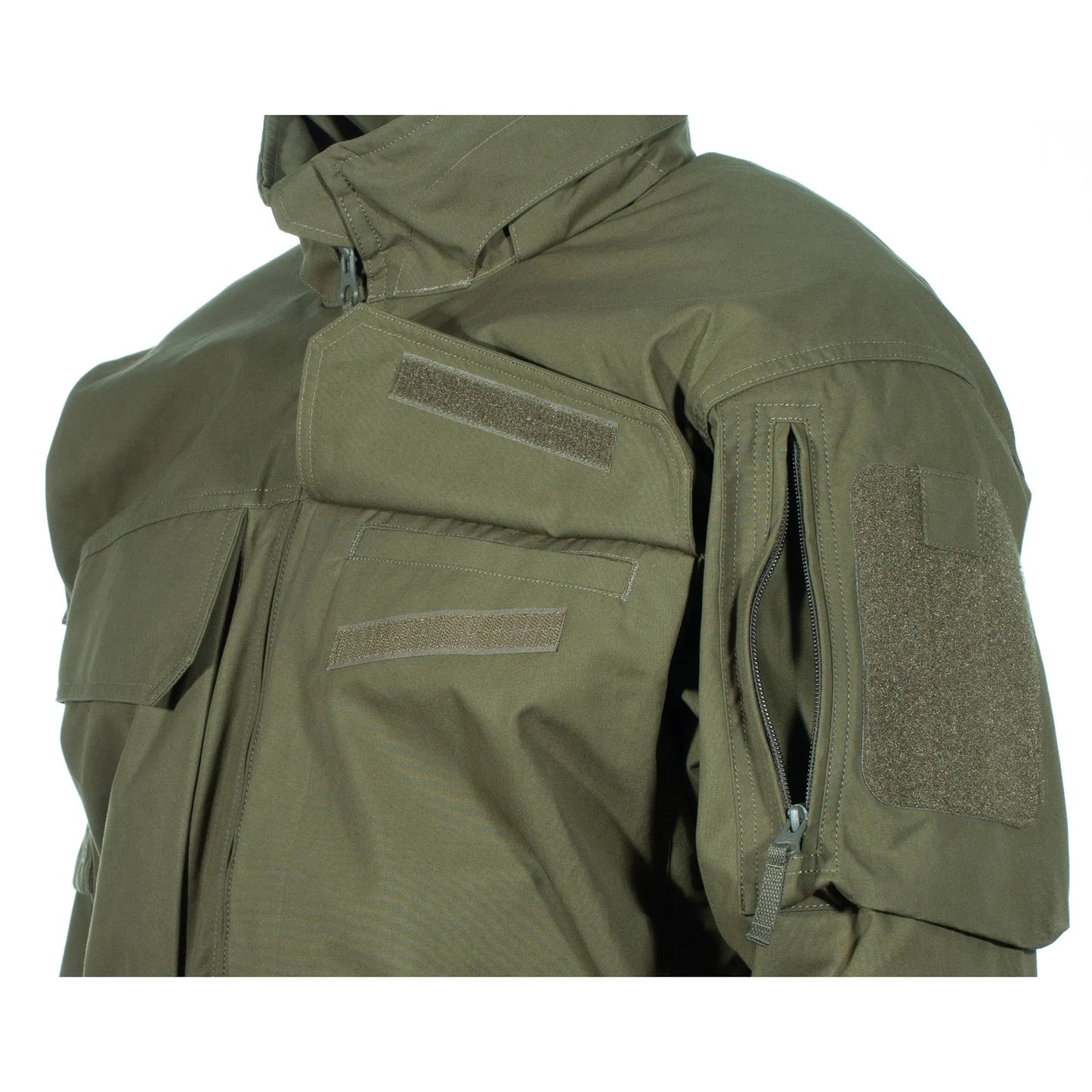 uf-pro-parka-m2-ansicht-8