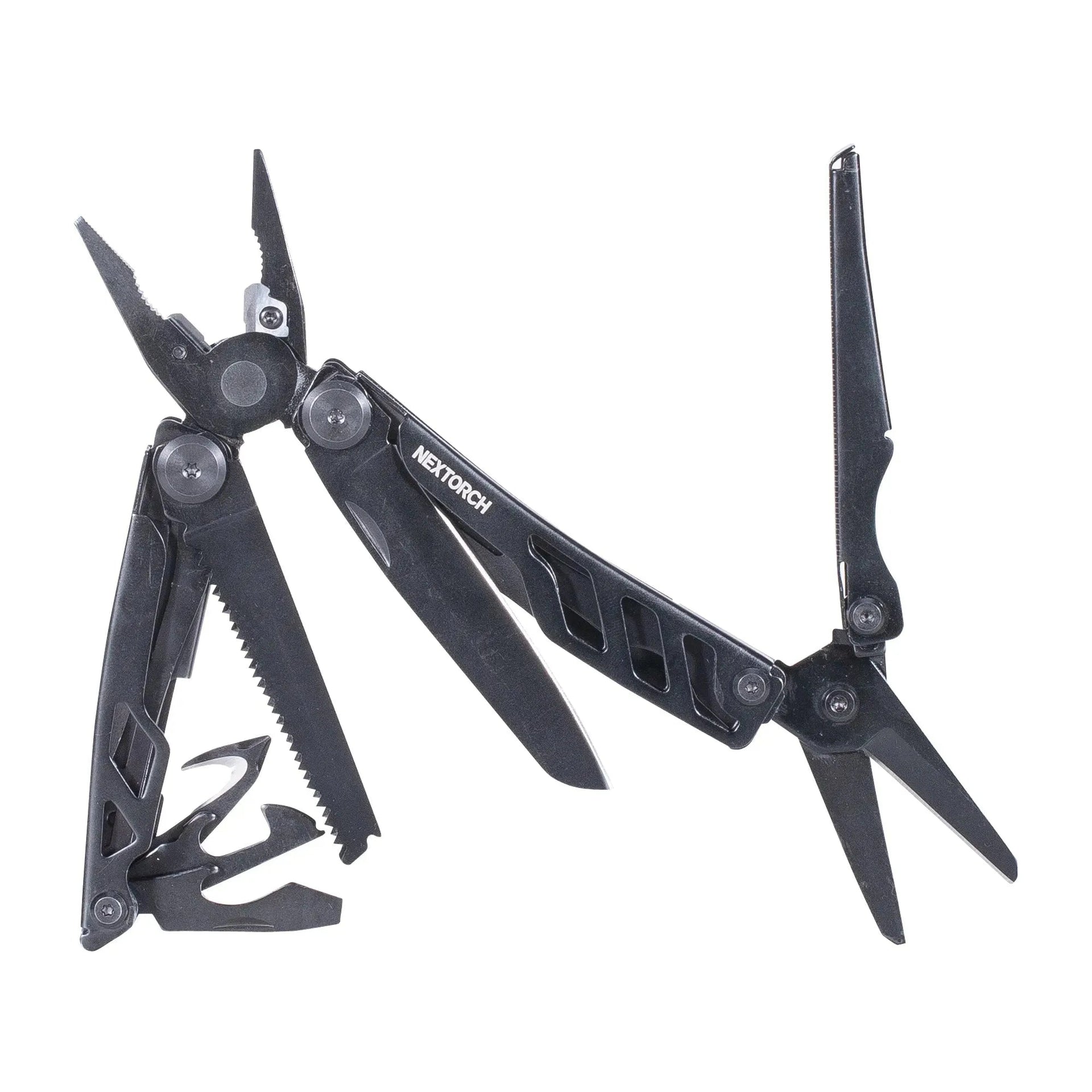 nextorch-multotool-mt10-flagship-de-version-schwarz-ansicht-1