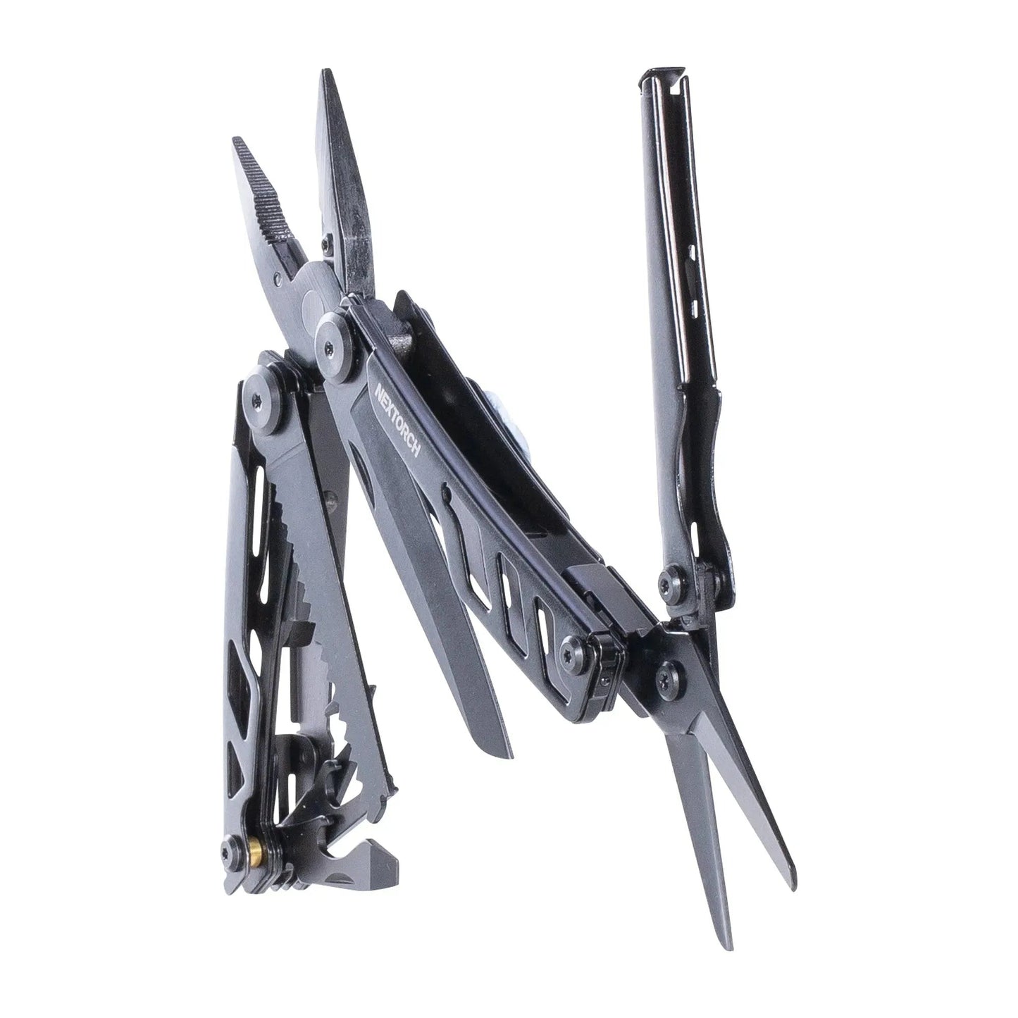 nextorch-multotool-mt10-flagship-de-version-schwarz-ansicht-2