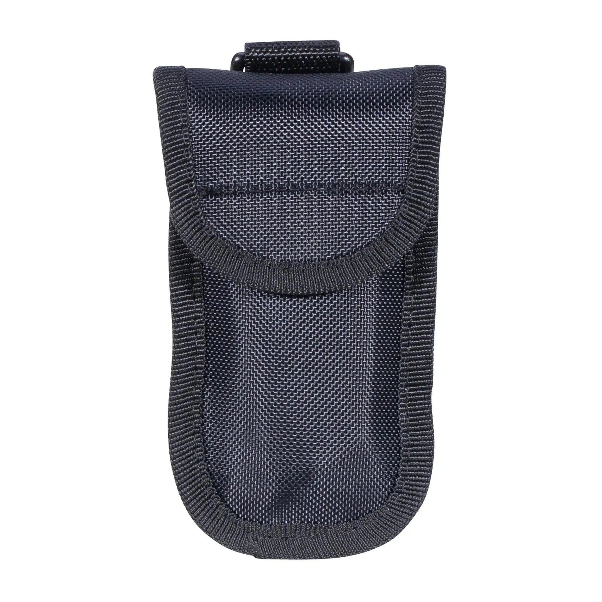 nextorch-multotool-mt10-flagship-de-version-schwarz-ansicht-4