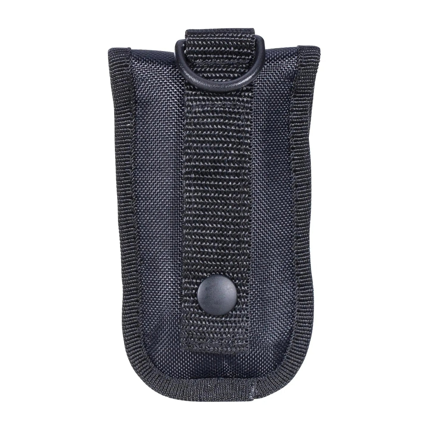 nextorch-multotool-mt10-flagship-de-version-schwarz-ansicht-5