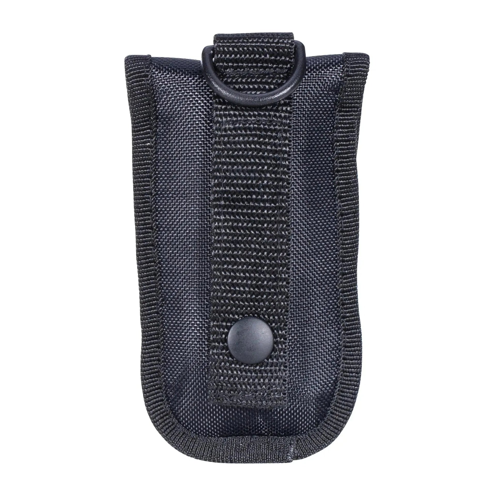 nextorch-multotool-mt10-flagship-de-version-schwarz-ansicht-5