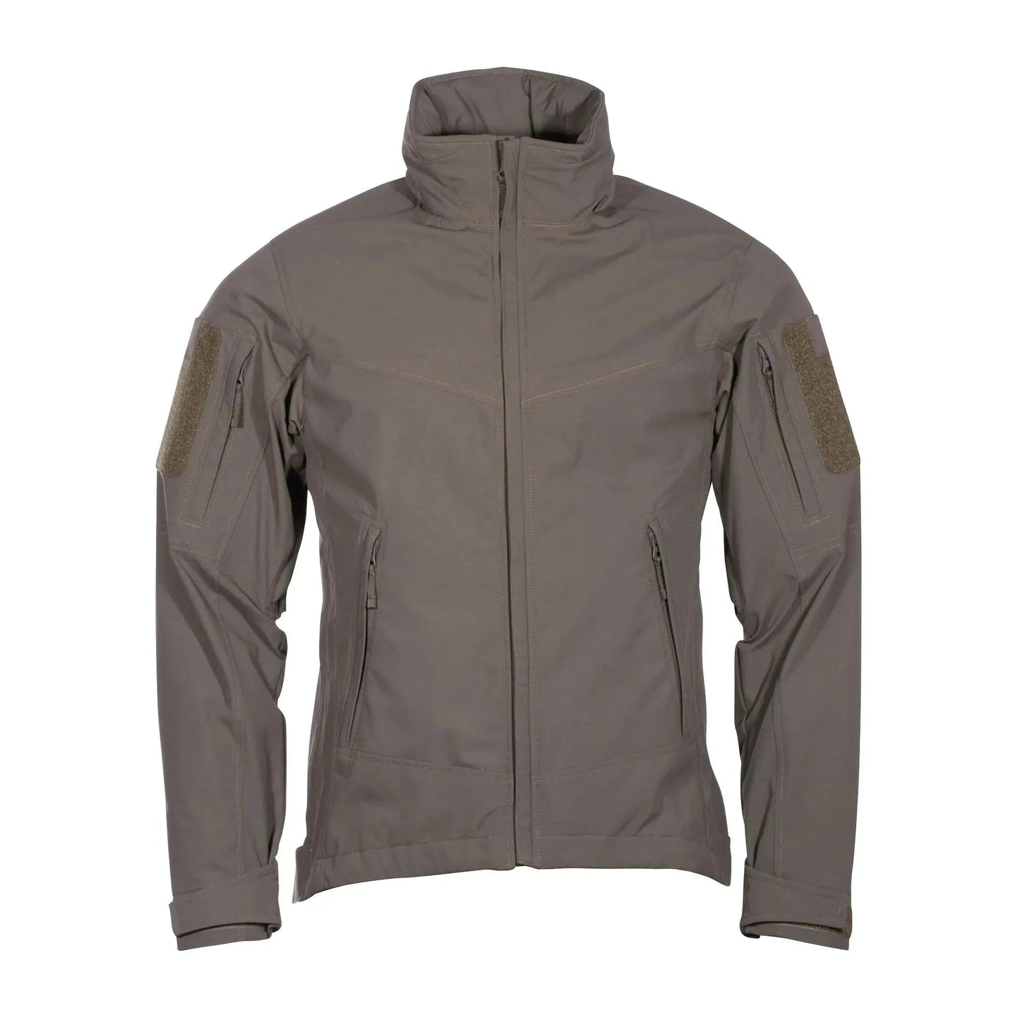 uf-pro-softshell-jacke-delta-eagle-gen-3-ansicht-1