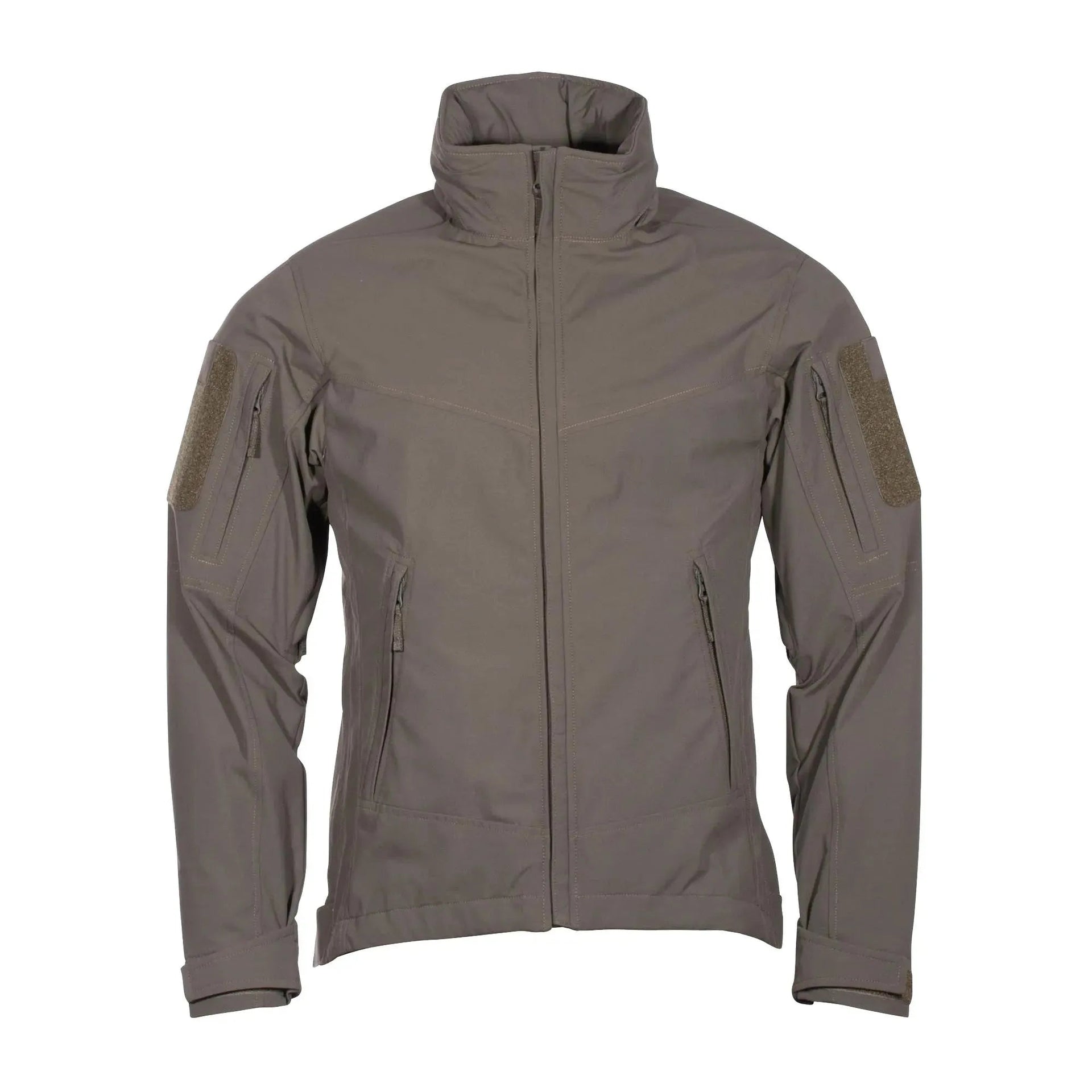 uf-pro-softshell-jacke-delta-eagle-gen-3-ansicht-1