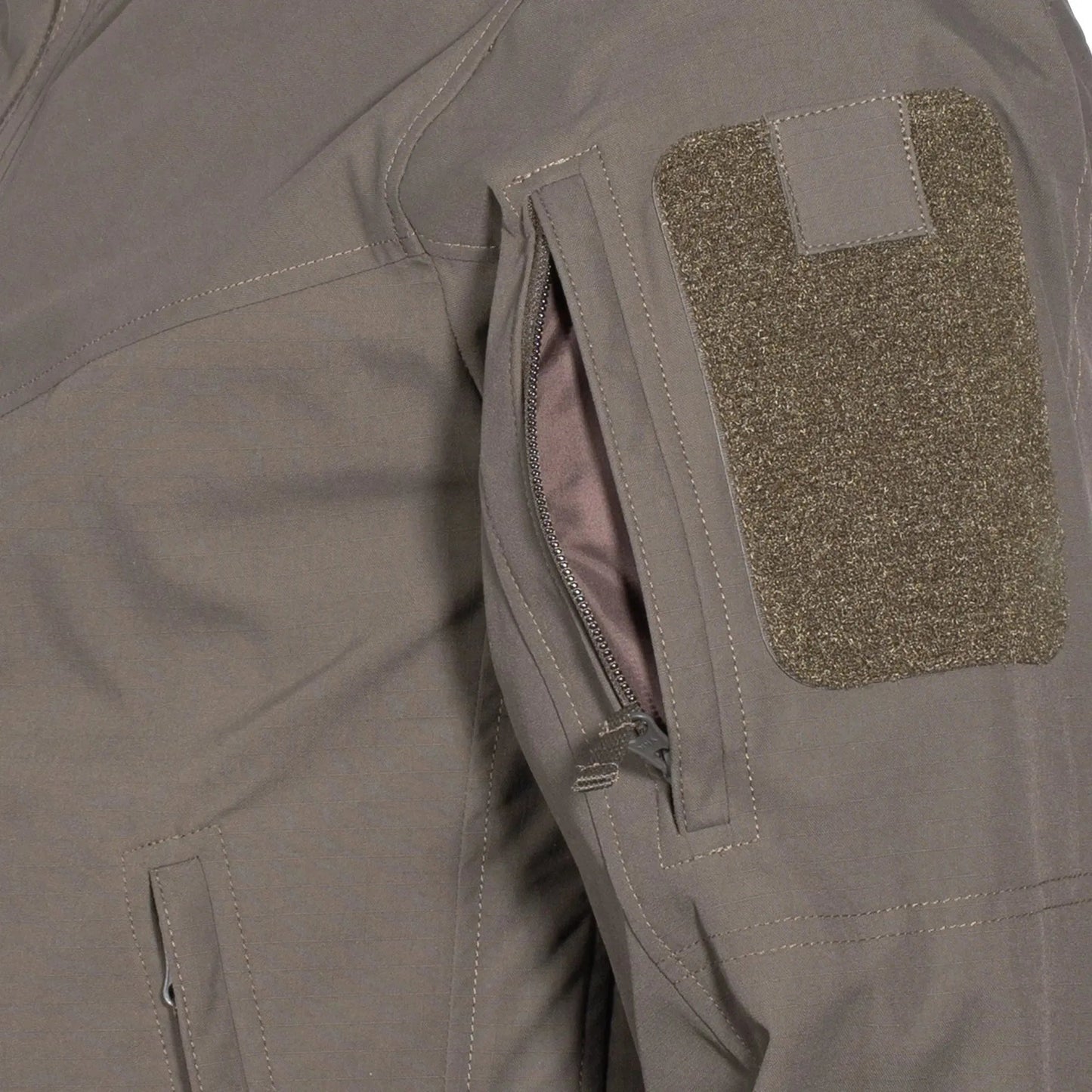 uf-pro-softshell-jacke-delta-eagle-gen-3-ansicht-3