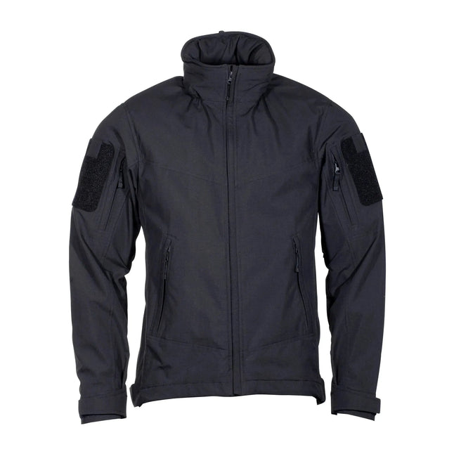 uf-pro-softshell-jacke-delta-eagle-gen-3-ansicht-5
