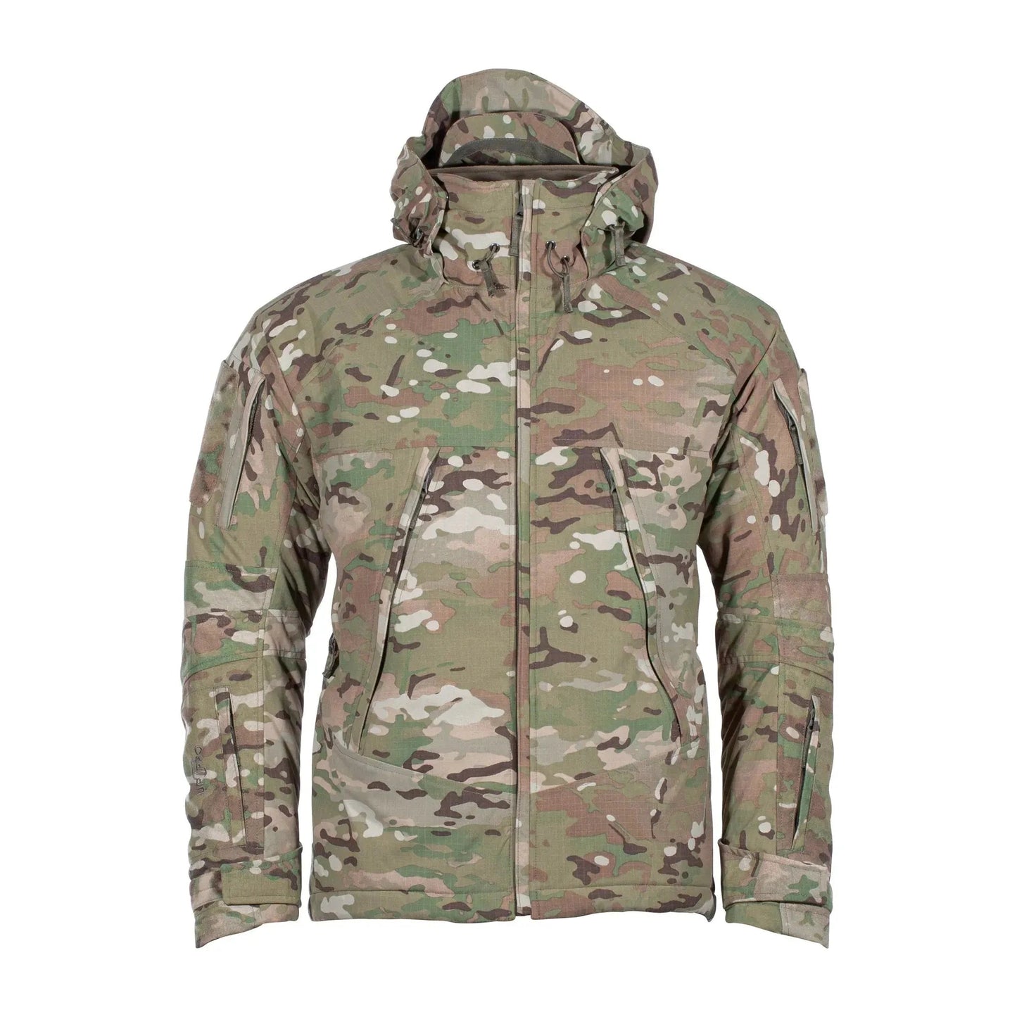 uf-pro-winterjacke-delta-ol-4-0-tactical-ansicht-6