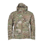 uf-pro-winterjacke-delta-ol-4-0-tactical-ansicht-6