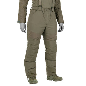 Stone Grey Olive