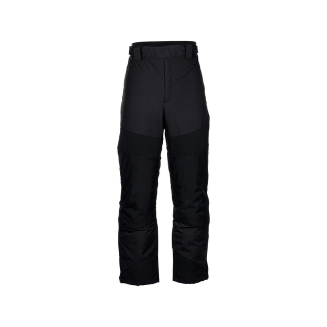 uf-pro-winterhose-delta-ol-4-0-ansicht-5