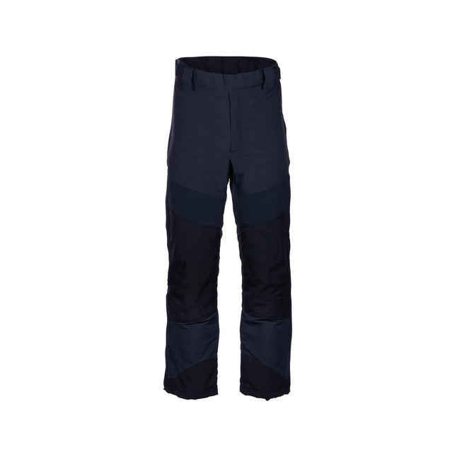uf-pro-winterhose-delta-ol-4-0-ansicht-4