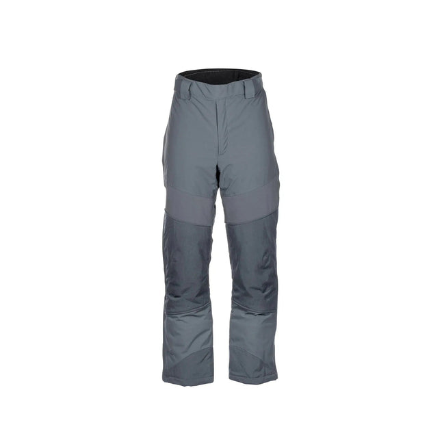 uf-pro-winterhose-delta-ol-4-0-ansicht-2